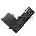 Μπαταρία για Asus VivoBook-E12 C223NA C21N1807 E203NA [Ανταλλακτική μπαταρία]